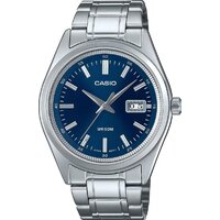 Casio MTP-B180D-2A