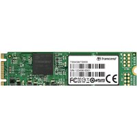 Transcend MTS800 64GB TS64GMTS800S