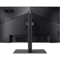 Acer Vero B277KLBbmipruzx UM.HB7CD.B02 Image #5