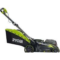 Ryobi RLM18X41H240 Image #3