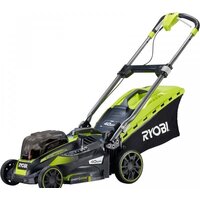 Ryobi RLM18X41H240