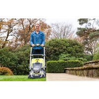 Ryobi RLM18X41H240 Image #7