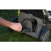 Ryobi RLM18X41H240 Image #6