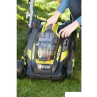 Ryobi RLM18X41H240 Image #4