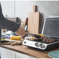 Gastroback 42537 Image #11