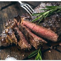 Gastroback 42537 Image #10