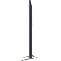 Информационная панель LG 75UR640S - Превью изображения №3 — Интернет-магазин Teono.by