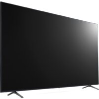 Информационная панель LG 75UR640S - Превью изображения №4 — Интернет-магазин Teono.by