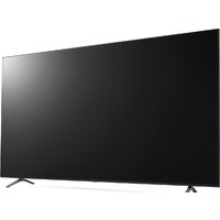 Информационная панель LG 75UR640S - Превью изображения №11 — Интернет-магазин Teono.by