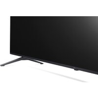 Информационная панель LG 75UR640S - Превью изображения №6 — Интернет-магазин Teono.by