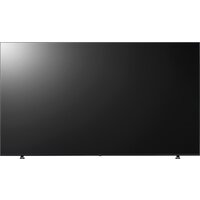 Информационная панель LG 75UR640S - Превью изображения №10 — Интернет-магазин Teono.by