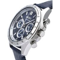 Наручные часы Seiko Spirit SBTR019 - Превью изображения №2 — Интернет-магазин Teono.by