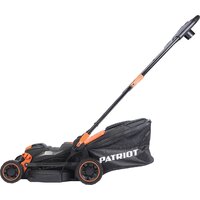 Patriot PT 1534E Lux Image #7