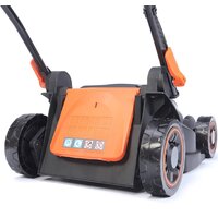 Patriot PT 1534E Lux Image #11