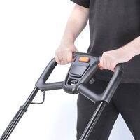 Patriot PT 1534E Lux Image #15