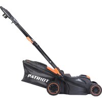 Patriot PT 1534E Lux Image #6