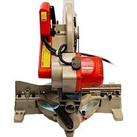 DCK KJX03-255 Image #3