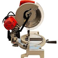 DCK KJX03-255 Image #2