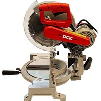 DCK KJX03-255 Image #5