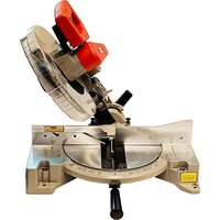 DCK KJX03-255 Image #4