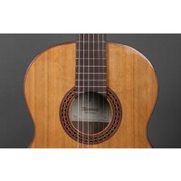 Alhambra Student Iberia Ziricote Image #3