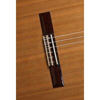 Alhambra Student Iberia Ziricote Image #4