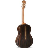 Alhambra Student Iberia Ziricote Image #2