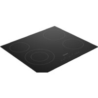 Варочная панель Indesit IRT 260 - Превью изображения №2 — Интернет-магазин Teono.by