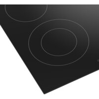 Варочная панель Indesit IRT 260 - Превью изображения №4 — Интернет-магазин Teono.by