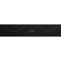 Варочная панель Indesit IRT 260 - Превью изображения №5 — Интернет-магазин Teono.by
