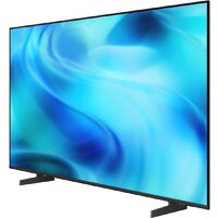 Телевизор Samsung Crystal UHD 4K U8000H UE55U8000HUXPY - Превью изображения №2 — Интернет-магазин Teono.by