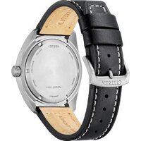 Наручные часы Citizen Eco Drive BM8560-29E - Превью изображения №2 — Интернет-магазин Teono.by
