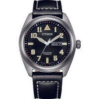 Citizen Eco Drive BM8560-29E