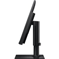 Samsung Essential T4 LF24T450FQIXCI Image #11