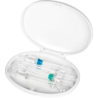 Аксессуары к товарам для красоты и здоровья