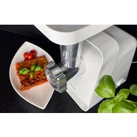 Blaupunkt FMM301 Image #4