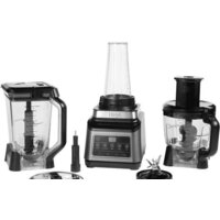 Ninja BN800EU Image #3