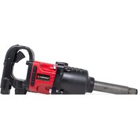 Пневматический гайковерт FORSAGE F-RP7465 - Превью изображения №2 — Интернет-магазин Teono.by
