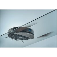 Sencor SRV 3160TQ Image #13