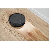 Sencor SRV 3160TQ Image #16