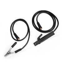 Daewoo Power DW 175 Image #5