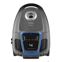 Amica Sharq VM7012