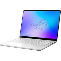 Ноутбук ASUS ROG Zephyrus G14 2026 GU405AR-SY017 - Превью изображения №5 — Интернет-магазин Teono.by