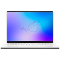 Ноутбук ASUS ROG Zephyrus G14 2026 GU405AR-SY017 - Превью изображения №3 — Интернет-магазин Teono.by