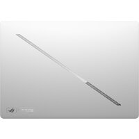 Ноутбук ASUS ROG Zephyrus G14 2026 GU405AR-SY017 - Превью изображения №7 — Интернет-магазин Teono.by