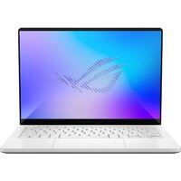 ASUS ROG Zephyrus G14 2026 GU405AR-SY017