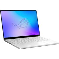 Ноутбук ASUS ROG Zephyrus G14 2026 GU405AR-SY017 - Превью изображения №6 — Интернет-магазин Teono.by
