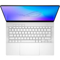 Ноутбук ASUS ROG Zephyrus G14 2026 GU405AR-SY017 - Превью изображения №2 — Интернет-магазин Teono.by