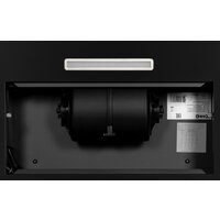 ZorG Classico 850 52 M (черный) Image #4