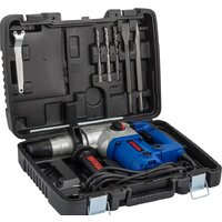 Витязь ПЭ-1200 18014005 Image #3